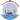 Отеф Даром