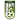 Шам Шуй По