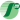 Cентрал & Вестерн