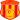Хуссейн Дей