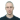 Новиков Илья