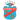 Арсенал Саранди