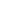 Тим Хосли