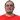 Селькин Владимир