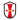ИНАК Кобе Леонесса (жен)