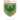 Белеза (жен)