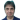 Белугин Олег