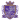 Хиросима (жен)