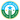 Минави Сендай (жен)