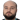 PVISION.No[o]ne