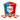 Рюкю Корасон