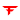 FaZe Clan