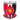 Урава (жен)