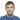 Богданов Дмитрий