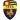 Инова