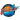 Сычуань Блю Вэйлс