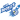 Нинбо Рокетс