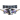 Бэйцзин Дакс