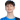 Ус Данило