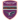 Биньзыонг