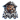 4Pirates