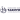Таково (жен)