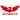 Скарлетс