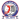 Валево (жен)