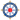 Сикким (до 23)