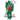 Мизорам (до 23)