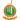 Манипур (до 23)