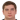 Nemiga Gaming.riskyb0b