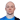 Зинов Никита