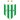 Банфилд