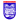 Лозница Град (жен)