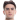 PVISION.BELCHONOKK