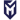 Аль-Манама