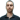 Гриценко Александр