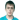 Юдин Антон