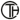 Тим Хассельборг (жен)