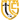 Унион Туарга