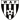 Видад Фес