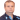 Новотны Мирослав