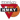Турун НМКЮ