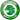 Модерн Спорт
