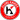 Клуб Кайрош (жен)