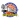 Синьцзян Тайгерс