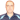 Бружек Петр