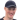Янс Ярно