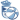 Леганес (жен)